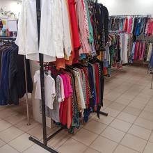 IMG_20240707_183951