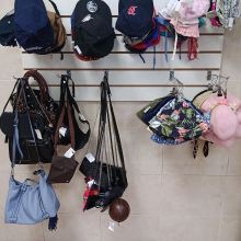 IMG_20240716_184523
