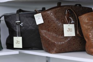 Jacky&Celine