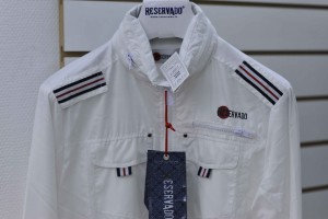 RESERVADO